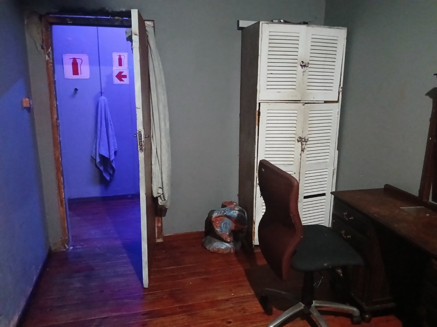  Bedroom Property for Sale in Quigney Eastern Cape